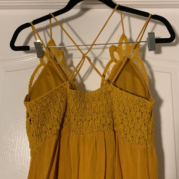 Romper - Picture 3 of 3